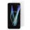 BQ 2 Protectores de Pantalla para Aquaris X/X Pro