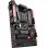 MSI B350 Gaming Pro Carbon