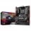 MSI B350 Gaming Pro Carbon