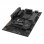 MSI B350 Gaming Pro Carbon
