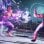 Tekken 7 Xbox One