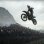 MXGP3 The Official Motocross Videogame PS4