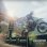 MXGP3 The Official Motocross Videogame PS4