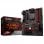 MSI B350 Gaming Plus