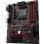 MSI B350 Gaming Plus