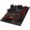 MSI B350 Gaming Plus