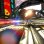 Wipeout Omega Collection PS4