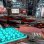 Wipeout Omega Collection PS4