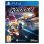 Redout Lightspeed Edition PS4