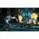 Agents Of Mayhem Day One Edition Xbox One