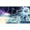 Agents Of Mayhem Day One Edition Xbox One