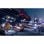 Agents Of Mayhem Day One Edition Xbox One