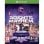Agents Of Mayhem Day One Edition Xbox One