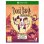 Don't Starve Mega Pack Xbox One
