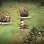 Don't Starve Mega Pack Xbox One