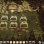 Don't Starve Mega Pack Xbox One