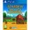 Stardew Valley Collectors Edition PS4