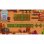 Stardew Valley Collectors Edition PS4