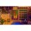 Stardew Valley Collectors Edition PS4