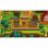 Stardew Valley Collectors Edition PS4