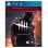 Dead by Daylight PS4