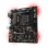 MSI A320M Grenade