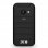 SPC Flip Dual Sim Negro Teléfono Libre para Personas Mayores