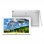 SPC Glee 10.1" 1GB/16GB Blanco