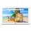 SPC Glee 10.1" 1GB/16GB Blanco