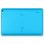 SPC Glow 10.1" IPS 8GB Azul