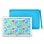 SPC Glow 10.1" IPS 8GB Azul
