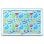 SPC Glow 10.1" IPS 8GB Azul