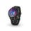 SPC Sport 2 Smartwatch Negro