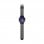 SPC Sport 2 Smartwatch Negro