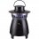 Armadilha para mosquitos Jata Mostrap MT8