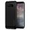 Spigen SGP Funda Neo Hybrid Shiny Negra para Galaxy S8 Plus