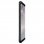 Spigen SGP Funda Neo Hybrid Shiny Negra para Galaxy S8 Plus