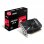 MSI Radeon RX 560 AERO ITX OC 4GB GDDR5