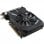 MSI Radeon RX 560 AERO ITX OC 4GB GDDR5