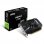 MSI GeForce GTX 1050 Ti AERO ITX OC 4GB GDDR5