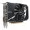 MSI GeForce GTX 1050 Ti AERO ITX OC 4GB GDDR5