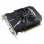 MSI GeForce GTX 1050 Ti AERO ITX OC 4GB GDDR5