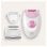 Braun Silk-épil 3-3270 Legs & Body Depiladora Eléctrica