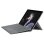 Microsoft Surface Pro Intel Core M3/4GB/128GB SSD/12.3"
