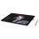 Microsoft Surface Pro Intel Core M3/4GB/128GB SSD/12.3"