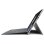 Microsoft Surface Pro Intel Core M3/4GB/128GB SSD/12.3"