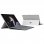 Microsoft Surface Pro Intel Core i5/4GB/128GB SSD/12.3"