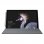 Microsoft Surface Pro Intel Core i5/4GB/128GB SSD/12.3"