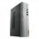 Lenovo IdeaCentre 510S-08IKL Intel Core i3-7100/4GB/1TB