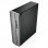 Lenovo IdeaCentre 510S-08IKL Intel Core i3-7100/4GB/1TB
